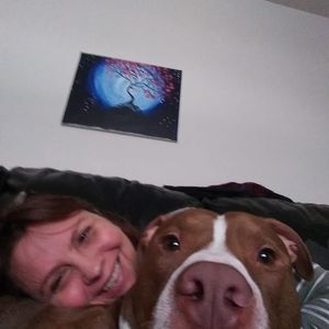 Meet your Posher, Penny